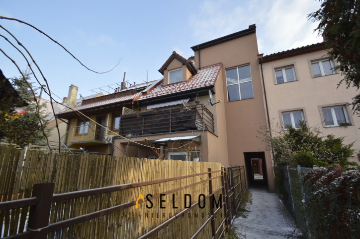 Obiekt Sprzedaż Prochowice 2