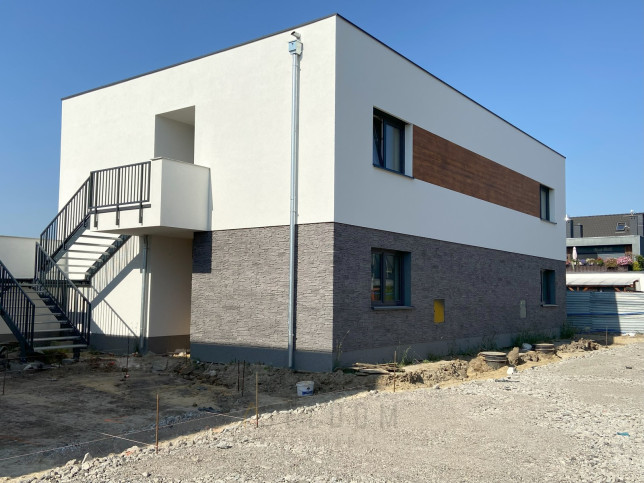 Mieszkanie Sprzedaż Opole Chmielowice Daktylowa 1