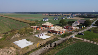 Dom Sprzedaż Karczów