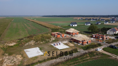 Dom Sprzedaż Karczów Szkolna