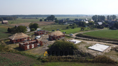 Dom Sprzedaż Karczów Szkolna