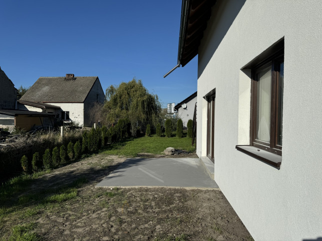 Mieszkanie Sprzedaż Lędziny 18