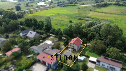 Dom Sprzedaż Koło