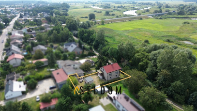 Dom Sprzedaż Koło