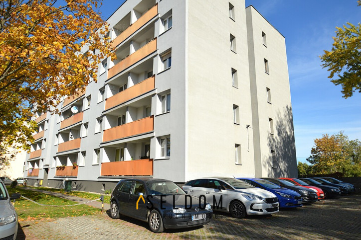 Mieszkanie Sprzedaż  Śródmieście 11