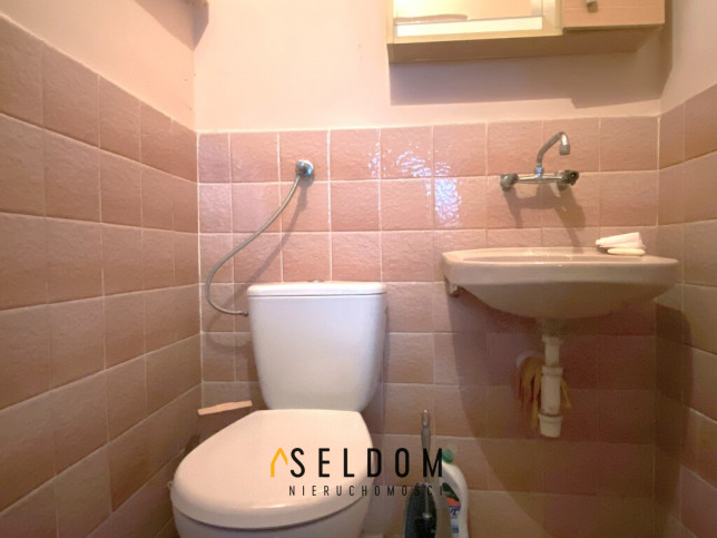 Dom Sprzedaż Szymiszów 7