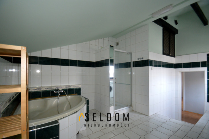 Dom Sprzedaż  Kolonia Gosławicka 15