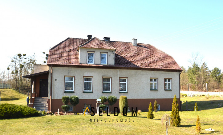 Dom Sprzedaż Karłowice 2