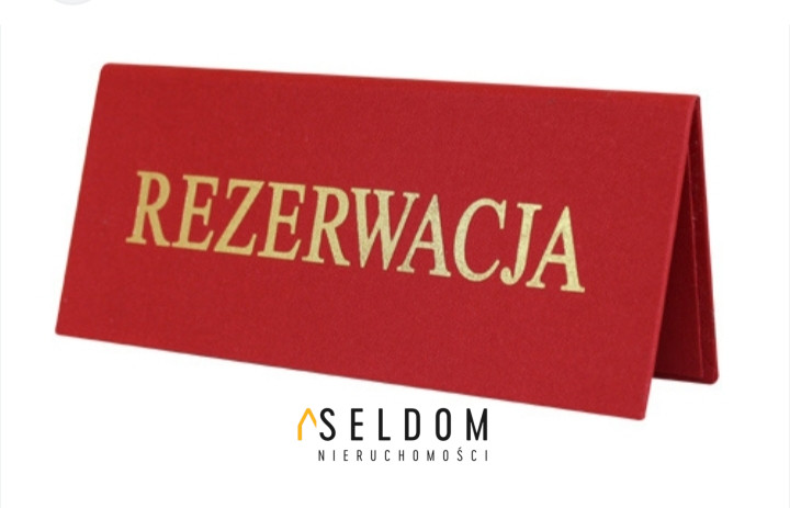 Mieszkanie Sprzedaż Karpacz 1