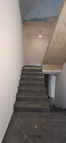 Dom Sprzedaż  Cieplice Śląskie-Zdrój 7