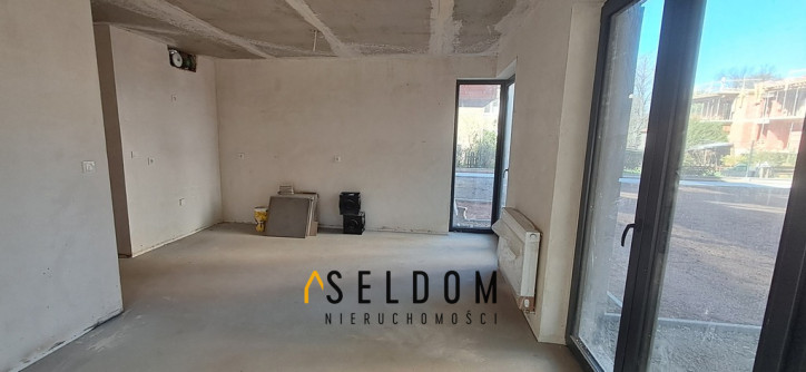 Inwestycja Jelenia Góra 7