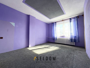 Dom Sprzedaż Szymiszów