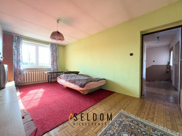Dom Sprzedaż Szymiszów