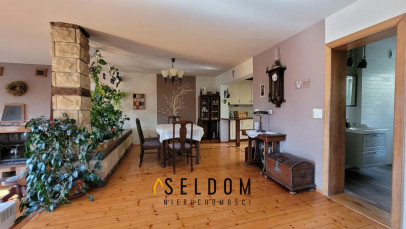Dom Sprzedaż  Cieplice Śląskie-Zdrój