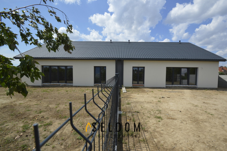 Dom Sprzedaż Legnica 1