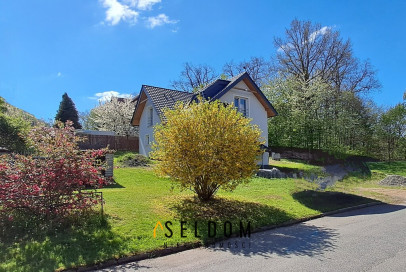 Dom Sprzedaż  Cieplice Śląskie-Zdrój