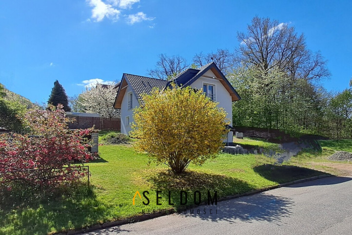 Dom Sprzedaż  Cieplice Śląskie-Zdrój 4