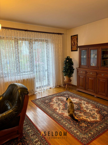 Dom Sprzedaż  Cieplice Śląskie-Zdrój 6