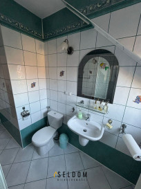 Dom Sprzedaż  Cieplice Śląskie-Zdrój