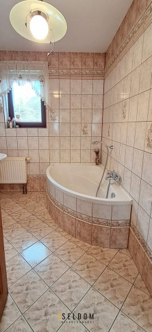 Dom Sprzedaż  Cieplice Śląskie-Zdrój 14