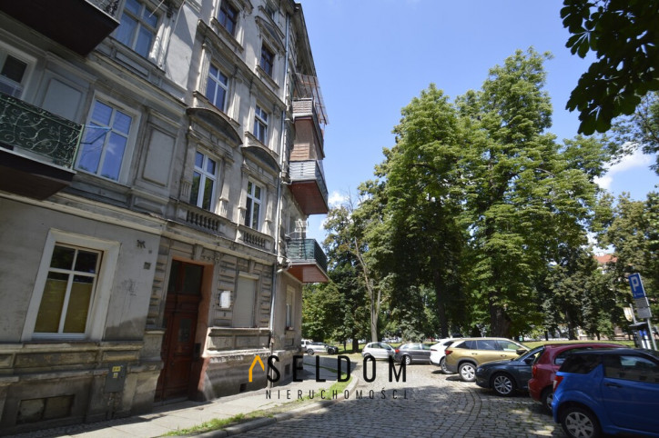 Mieszkanie Wynajem  Stare Miasto &nbsp;arkowa 10