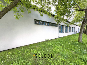 Obiekt Sprzedaż Opole