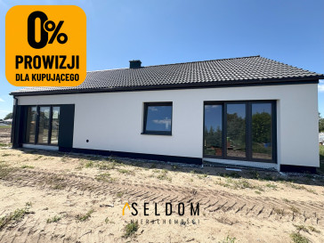 Dom Sprzedaż Grodziec