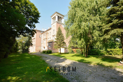 Mieszkanie Sprzedaż Jakuszów