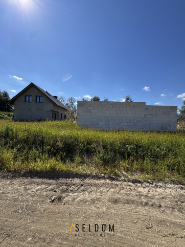 Dom Sprzedaż Mysłakowice 16