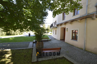 Lokal Wynajem Legnica