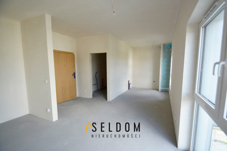 Mieszkanie Sprzedaż Legnica Jaworzyńska 5