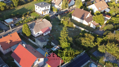 Dom Sprzedaż  Grudzice