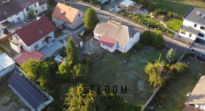 Dom Sprzedaż  Grudzice