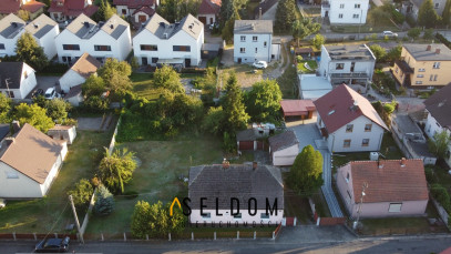 Dom Sprzedaż  Grudzice
