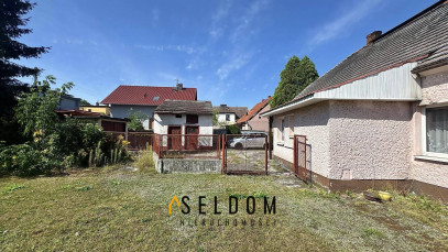 Dom Sprzedaż  Grudzice