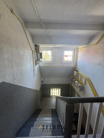 Mieszkanie Sprzedaż Jelenia Góra 6