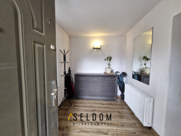 Dom Sprzedaż Tarnów Opolski