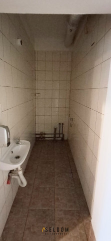 Lokal Wynajem  Cieplice Śląskie-Zdrój 6