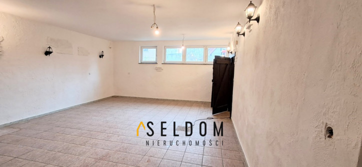 Lokal Wynajem  Cieplice Śląskie-Zdrój 3