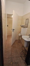 Lokal Wynajem  Cieplice Śląskie-Zdrój