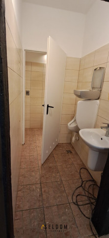 Lokal Wynajem  Cieplice Śląskie-Zdrój 9