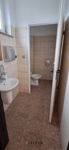 Lokal Wynajem  Cieplice Śląskie-Zdrój 8