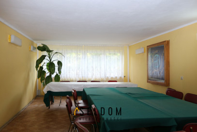Dom Sprzedaż Konin