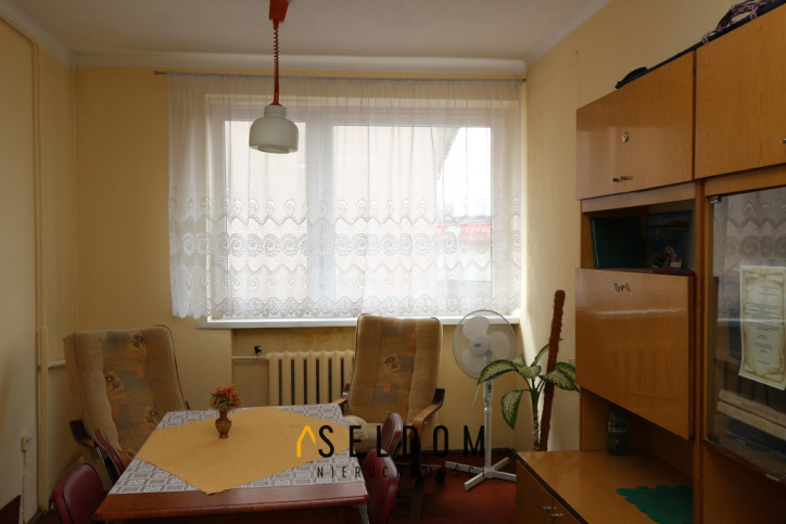 Dom Sprzedaż Konin 7