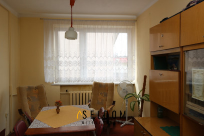 Dom Sprzedaż Konin