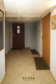 Dom Sprzedaż Pielaszkowice