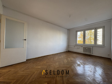 Mieszkanie Sprzedaż  Centrum Książąt Opolskich