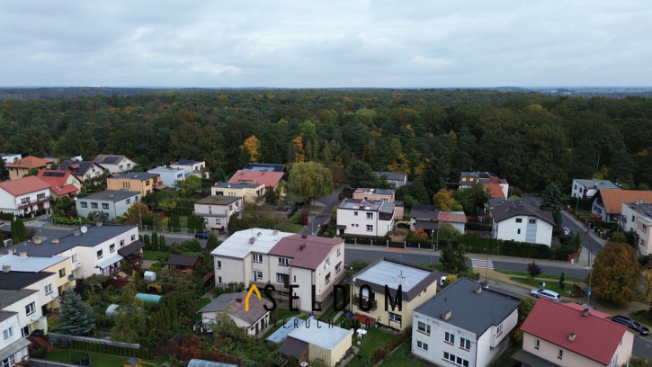 Dom Sprzedaż Konin 18