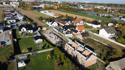 Dom Sprzedaż  Wójtowa Wieś