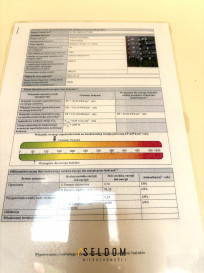 Mieszkanie Sprzedaż  Armii Krajowej Batalionu 